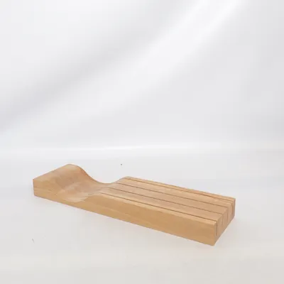 Rack de couteaux (Maestro) de Ronneby Bruk