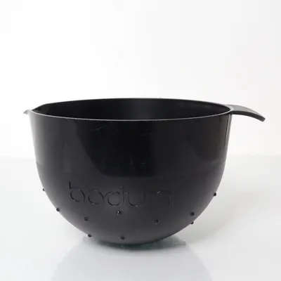 Serveringsskål (Sort) fra Bodum