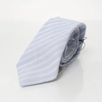 Slips (Blå, Vit) från COS