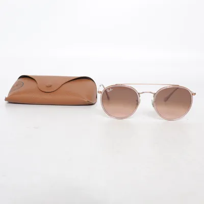 Sunglasses (RB3647-N) from Ray-Ban