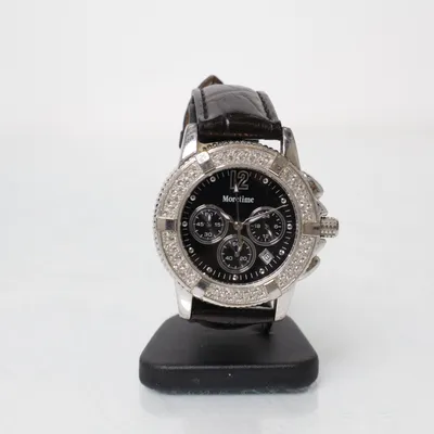 Armbandsur (M84002) från Moretime