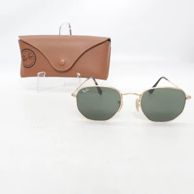 Zonnebril (RB 3548) van Ray-Ban