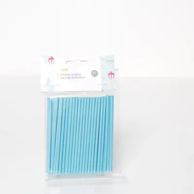 Party supply (Blue) from Xenos