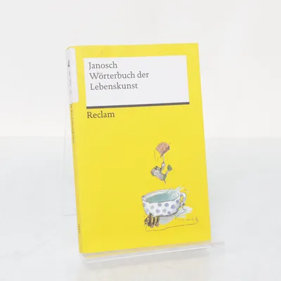 Kinderboek