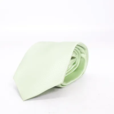 Slips (Grön) från Atlas Design Silke
