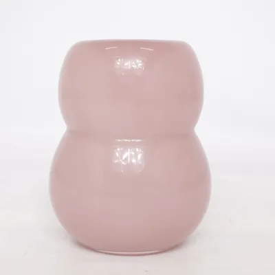 Vas (Rosa) från H&M Home