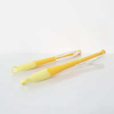 Gardening equipment from Swiffer