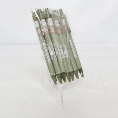 Pen from Lepel