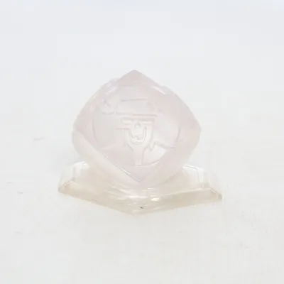 Game accessory (T217743) from Disney Infinity