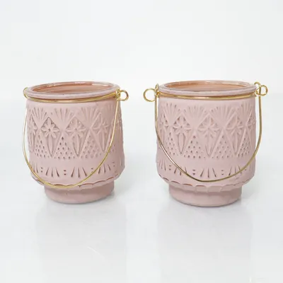 Ljuslykta (Bali) från Eight Mood