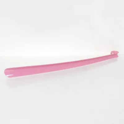 Schoenlepel (Roze)
