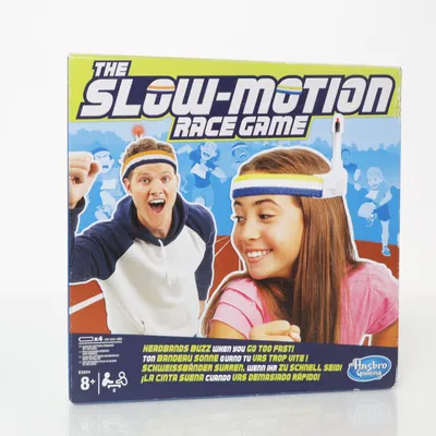 Elektroniskt spel från Hasbro Gaming