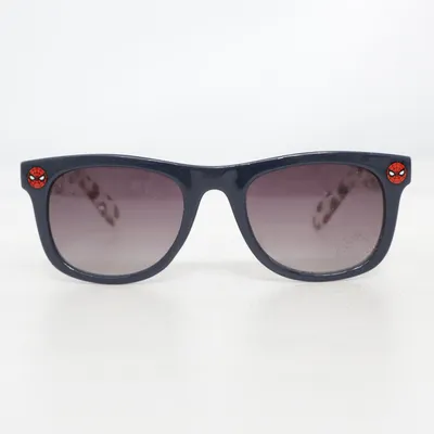 Lunettes de soleil (Noir, Multicolore) de H&M