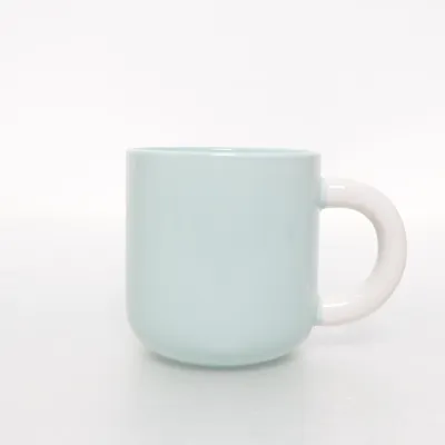 Mugg (Sherbet) från Maxwell & Williams