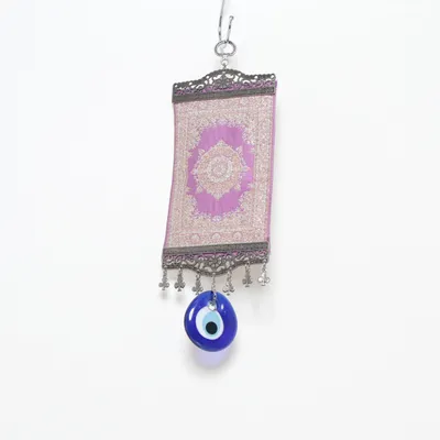 Wall decor (Multicolored, Pink, Rosegold)