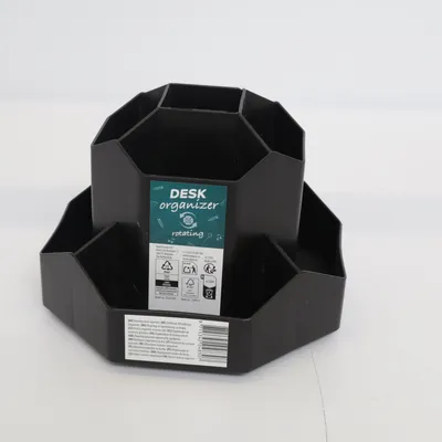 Pennställ (Stiftehalter)