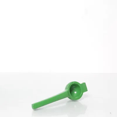 Citrus press (Green)
