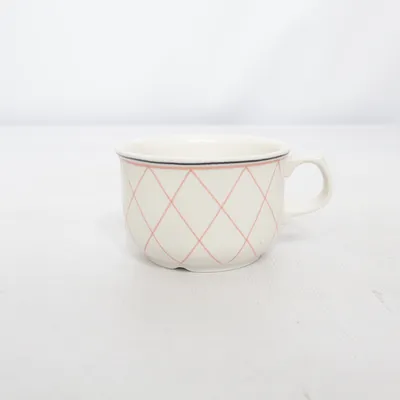 Tasse (Gunda Stig Lindberg ) de Gustavsberg