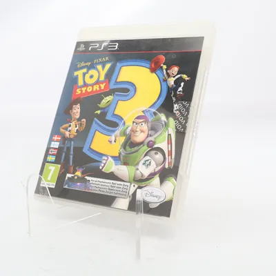 Jeu vidéo