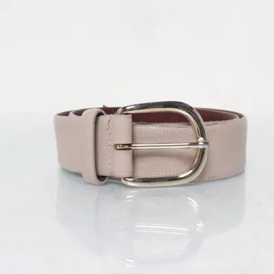 Riem (Bruin, Beige) van MaxMara