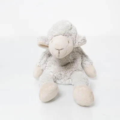 Gosedjur (PENTIK) från Pentik