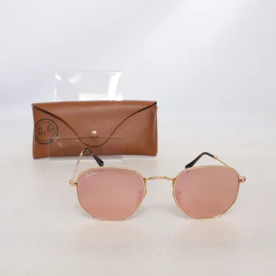 Sunglasses (RB 3548-N) from Ray-Ban
