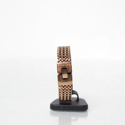 Armband (Goud) van Edblad Onbekend materiaal