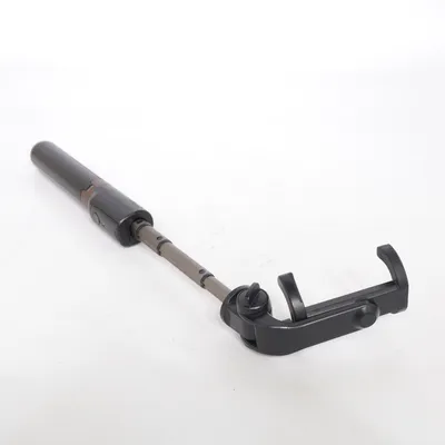 Selfiestick (IK112191) från Linocell