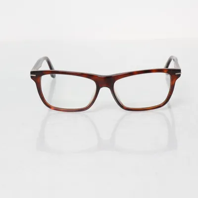 Glasögon (Brun) från Vasuma