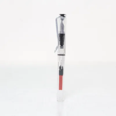 Vulpen