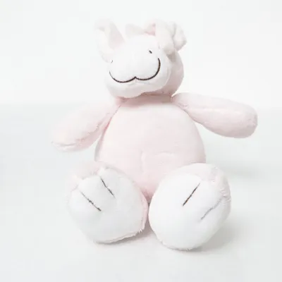 Gosedjur (Floppys) från Floppys