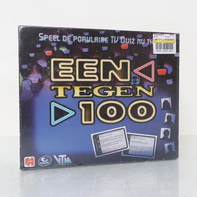 Sällskapsspel från JUMBO