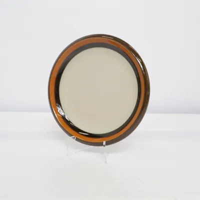 Tallrik (Annika) från Rörstrand