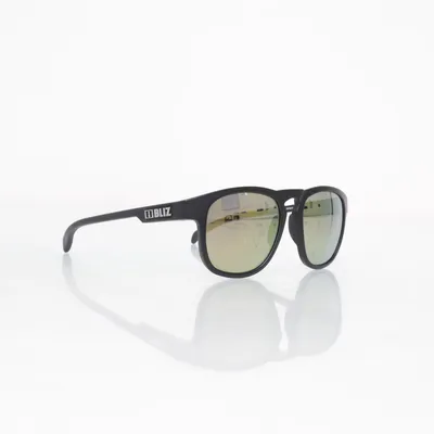 Solglasögon (Svart) från Bliz