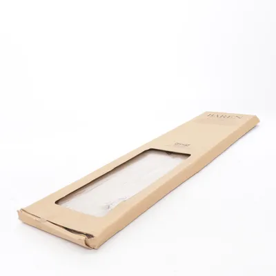 Bathroom shelf (Baren) from IKEA