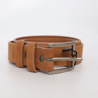 Belt (Brown) from Victory