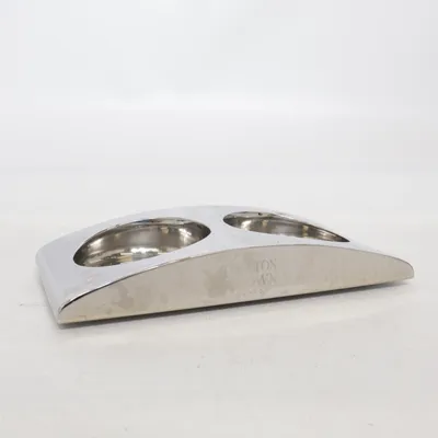 Home decoration (Silver) from Molton Brown