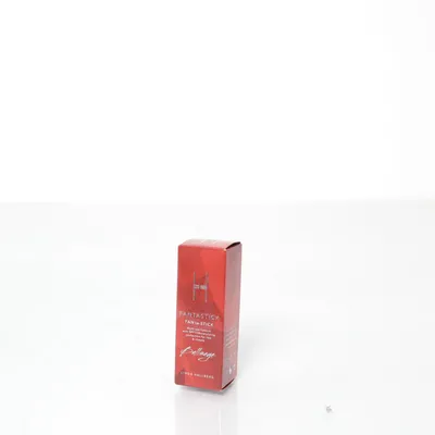 Lippenstift (Rood) van Fantastic