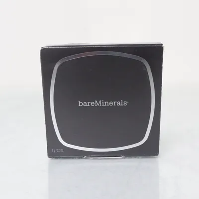 Blush (Ready) van Bare Minerals