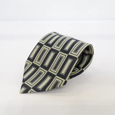 Slips (Svart, Beige) från Baccante