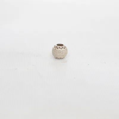 Berlock (Silverfärgad) från Pandora Silver