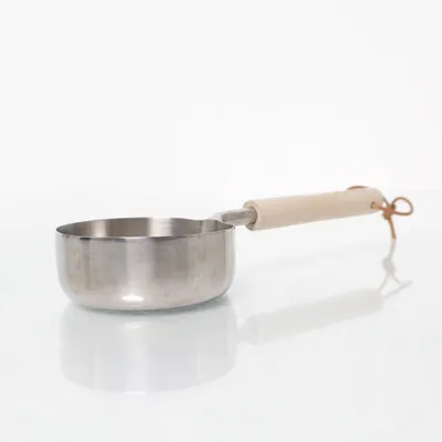 Köksredskap (Beige, Silverfärgad) från Ernst