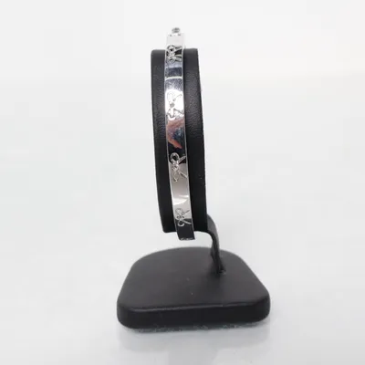 Armband (Silverfärgad) från Kate Spade Okänd metall
