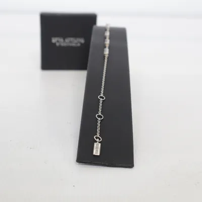 Armband (Silverfärgad) från Efva Attling Silver