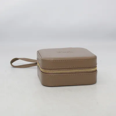 Sieradendoos (Beige) van Blush