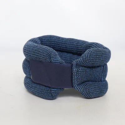Équipement d'aide (Bleu)