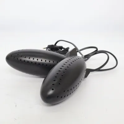 Huishoudelijk apparaat (Shoe Dryer) van Rubicson