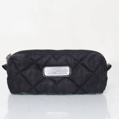 Necessär (Svart) från Marc by Marc Jacobs