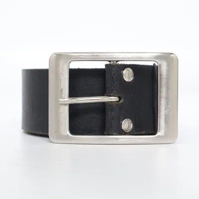 Riem (Bruin) van Vanzetti Leer