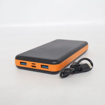 Powerbank